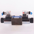 /msite/products/detail/productid/55122610/id/572664.html